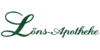 Kundenlogo von Löns-Apotheke Inh. Wiebke Hörcher