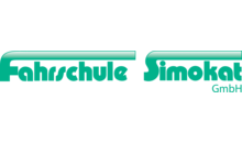 Kundenlogo von Fahrschule Simokat