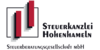 Kundenlogo von Steuerkanzlei Hohenhameln Steuerberatungsgesellschaft mbH