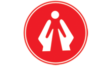 Kundenlogo von Ambulanter Pflegedienst Wagenknecht GmbH