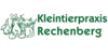 Kundenlogo von Ailke Rechenberg Kleintierpraxis Schüler