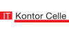 Kundenlogo von Hans-Jürgen Podlech IT-Kontor
