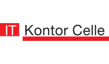 Kundenlogo von Hans-Jürgen Podlech IT-Kontor
