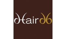 Kundenlogo von Tanja Windrich Hair 66