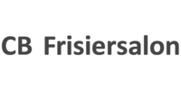 Kundenlogo CB Frisiersalon
