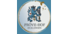 Kundenlogo von Pröve-Hof Eicklingen Inh. Helmke Pröve