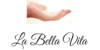 Kundenlogo von La Bella Vita