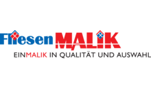 Kundenlogo von Paul Malik Eurokeram GmbH & Co. KG