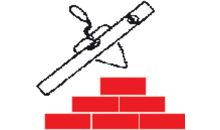 Kundenlogo von Wilfried Alpers Bauunternehmen GmbH