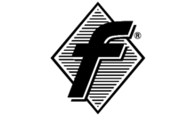 Kundenlogo von Michael Ibsch Fleischermeister