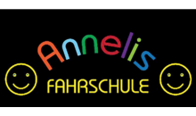Kundenlogo von Annelis Fahrschule Inhaberin Anneli Habel