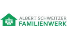 Kundenlogo von Albert-Schweitzer-Familienwerk e.V.