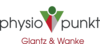 Kundenlogo von Annemagret Glantz + Caroline Wanke Physio-Punkt
