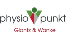 Kundenlogo von Annemagret Glantz + Caroline Wanke Physio-Punkt