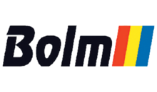 Kundenlogo von Malerbetrieb Rüdiger Bolm