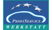 Kundenlogo von Alfons Schmidt Automobile