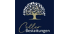 Kundenlogo von Celler Bestattungen Inh. Milan Lavic