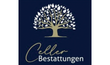 Kundenlogo von Celler Bestattungen Inh. Milan Lavic