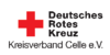 Kundenlogo von Deutsches Rotes Kreuz - Ambulante Dienstleistungen Celle gemeinnützige GmbH Pflegeteam in Hermannsburg