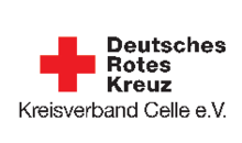 Kundenlogo von Deutsches Rotes Kreuz - Ambulante Dienstleistungen Celle gemeinnützige GmbH Pflegeteam in Hermannsburg