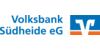 Kundenlogo von Volksbank eG Südheide - Isenhagener Land - Altmark