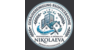 Kundenlogo von RS Office & Home Nikolaeva