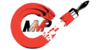 Kundenlogo von Malermeister Uwe Peschel