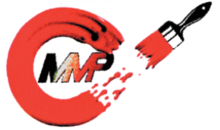 Kundenlogo von Malermeister Uwe Peschel