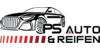 Kundenlogo von PS Auto & Reifen e.K.