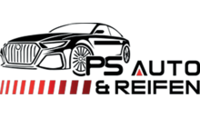 Kundenlogo von PS Auto & Reifen e.K.
