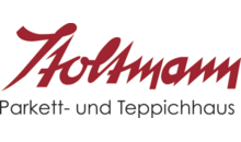 Kundenlogo von Parkett- u. Teppichhaus Stoltmann GmbH&Co.KG