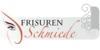 Kundenlogo von Frisurenschmiede