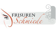 Kundenlogo von Frisurenschmiede