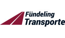 Kundenlogo von Maike Fündeling