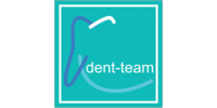 Kundenlogo Zahnärzte dent-team