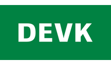 Kundenlogo von Dirk Belka DEVK Versicherungen