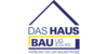 Kundenlogo von Das Haus Bau UG (haftungs- beschränkt) & Co. KG