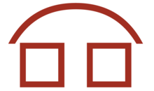 Kundenlogo von Kanzlei für Arbeits- und Zivilrecht Boehart & Winter