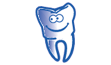 Kundenlogo von Antje Battersby Zahnarztpraxis