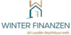 Kundenlogo von Winter Finanzen