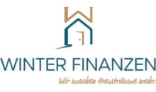 Kundenlogo von Winter Finanzen