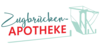 Kundenlogo von Zugbrücken-Apotheke Christiane Peich e.Kfr.