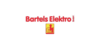 Kundenlogo von Bartels Elektro GmbH