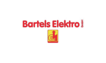Kundenlogo von Bartels Elektro GmbH