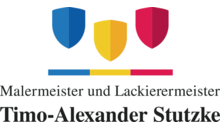 Kundenlogo von Malermeister Timo-Alexander Stutzke