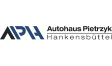 Kundenlogo von Pietrzyk GmbH & Co. KG