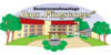 Kundenlogo von Seniorenwohnanlage Haus am Pfingstanger Bahrke Pflegeheim Betriebsgesellschaft mbH