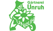 Kundenlogo von Fabian Schmidt Gärtnerei Unruh