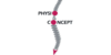 Kundenlogo von Physio 6 Concept Physiotherapie 6 Heilpraktik Annika Tadic-Schoeps