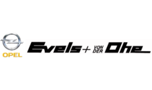 Kundenlogo von Evels und von der Ohe GmbH&Co.KG